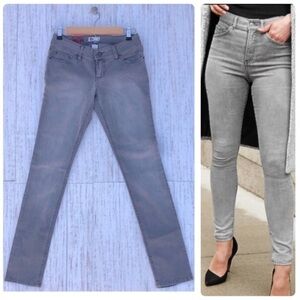 So Skinny JEANS | SIZE 5